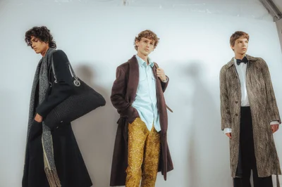 Look 20